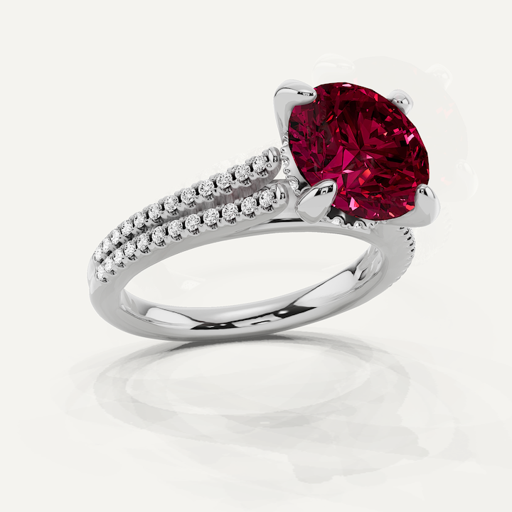 _roll_image@SKU:RG939-LCRR03000004W #metal_10k-white-gold+origin_lab-created