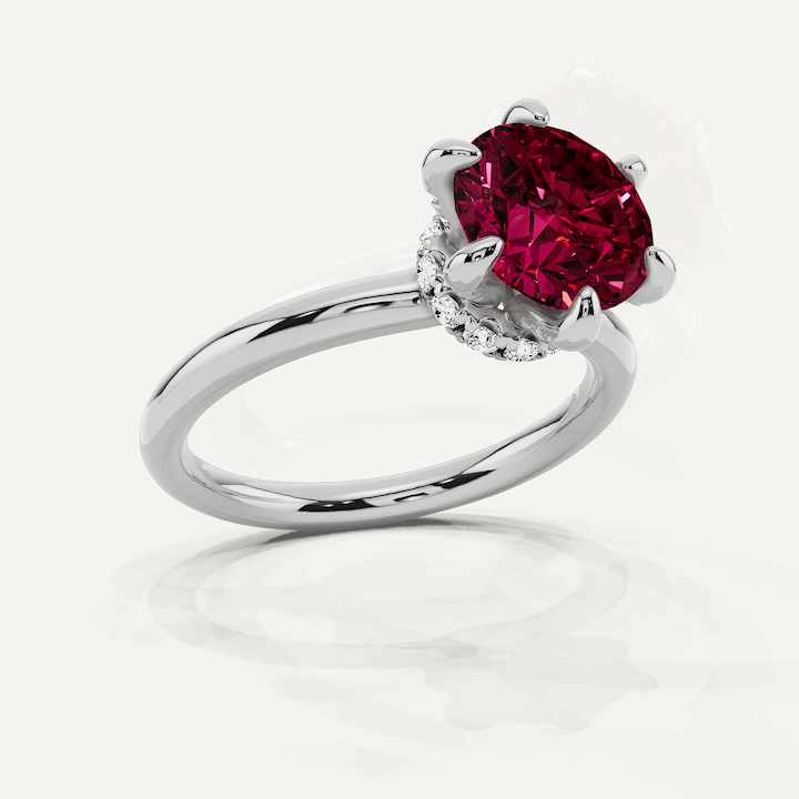 _roll_image@SKU:RG604-LCRR03000004W #metal_10k-white-gold+origin_lab-created