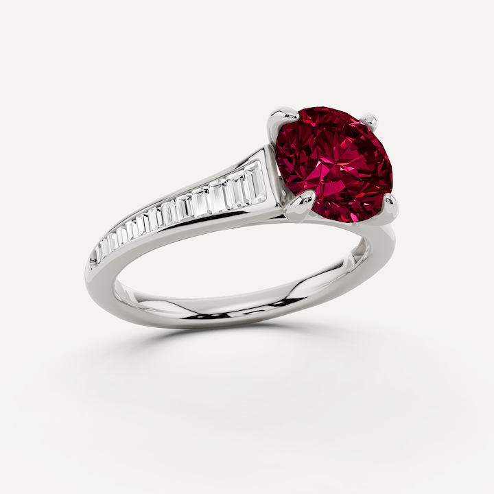 _roll_image@SKU:RG136-LCRR03000004W #metal_10k-white-gold+origin_lab-created