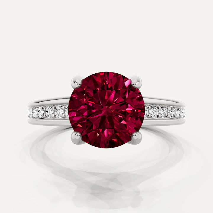 _main_image@SKU:RG323-LCRR03000004W #metal_10k-white-gold+origin_lab-created