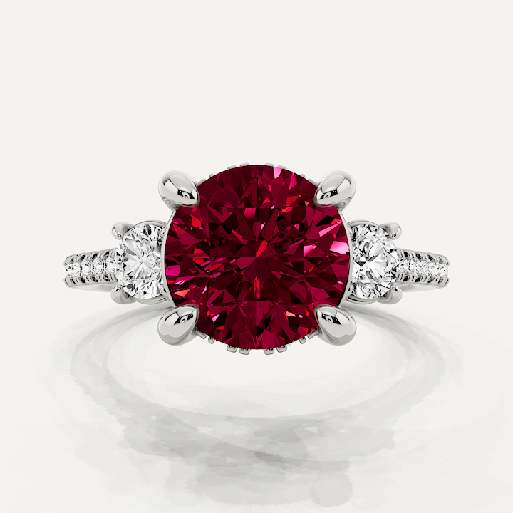 _main_image@SKU:RG115-LCRR03000004W #metal_10k-white-gold+origin_lab-created
