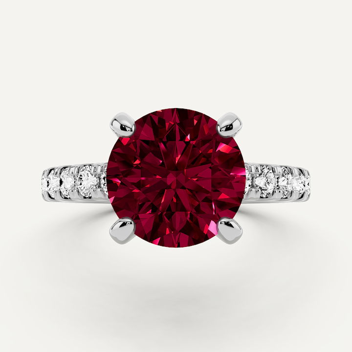 _main_image@SKU:RG930-LCRR03000004W #metal_10k-white-gold+origin_lab-created