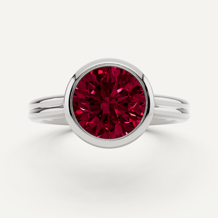 _main_image@SKU:RG280-LCRR03000004W #metal_10k-white-gold+origin_lab-created