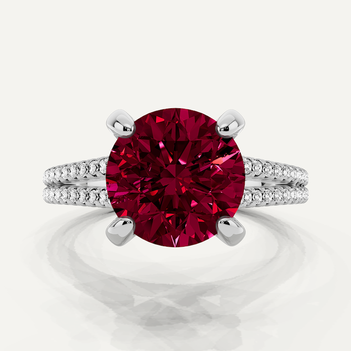 _main_image@SKU:RG939-LCRR03000004W #metal_10k-white-gold+origin_lab-created