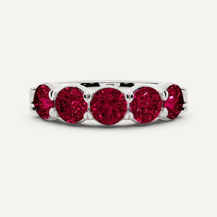 _main_image@SKU:AG809-LCRR03000004W #metal_10k-white-gold+origin_lab-created