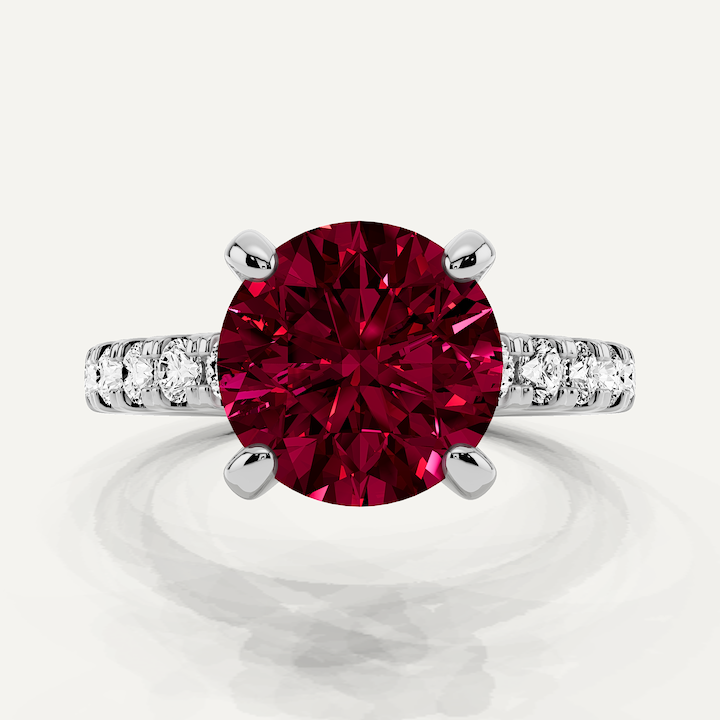 _main_image@SKU:RG930-LCRR03000004W #metal_14k-white-gold+origin_lab-created