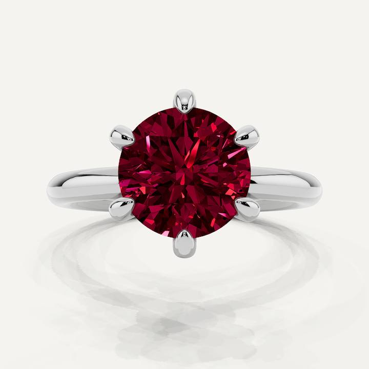 _main_image@SKU:RG604-LCRR03000004W #metal_10k-white-gold+origin_lab-created