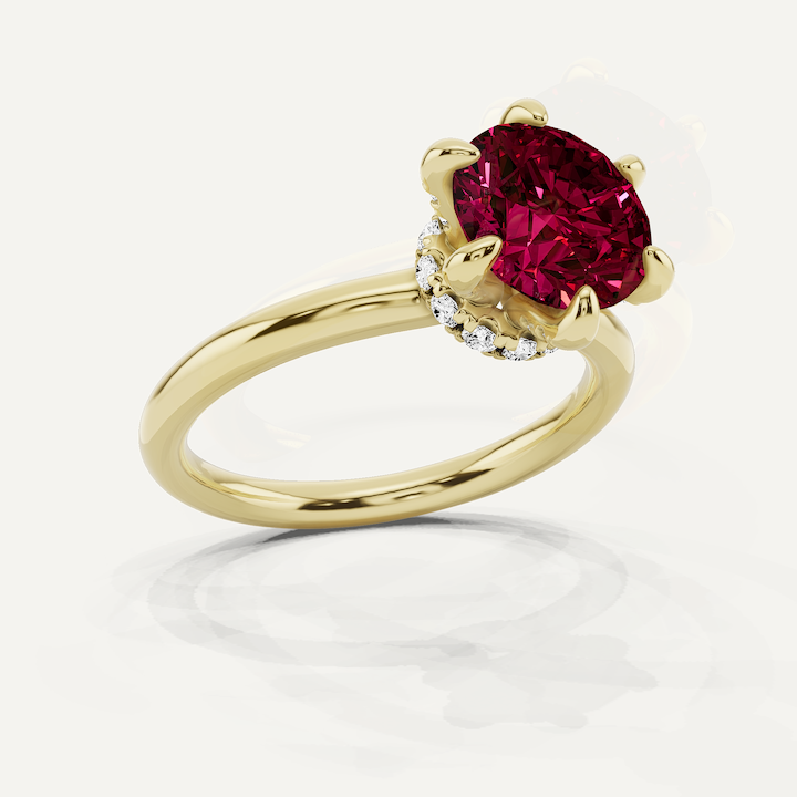 _roll_image@SKU:RG604-LCRR03000004Y #metal_10k-yellow-gold+origin_lab-created