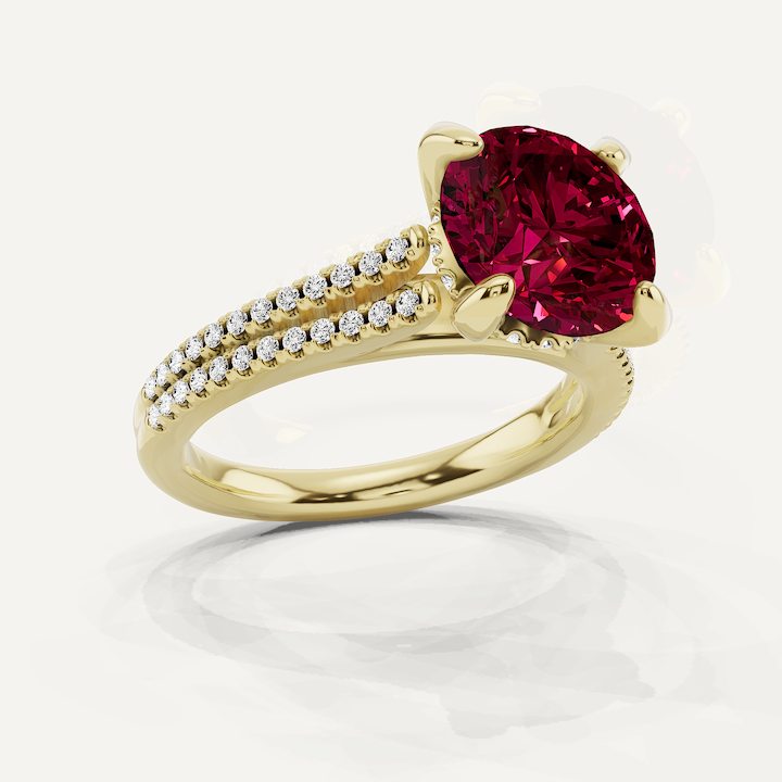 _roll_image@SKU:RG939-LCRR03000004Y #metal_10k-yellow-gold+origin_lab-created