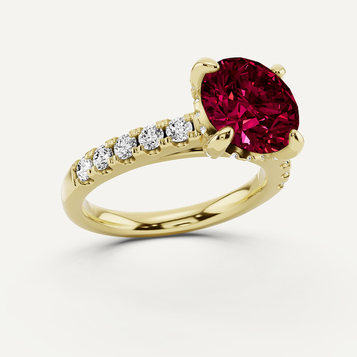 _roll_image@SKU:RG930-LCRR03000004Y #metal_10k-yellow-gold+origin_lab-created