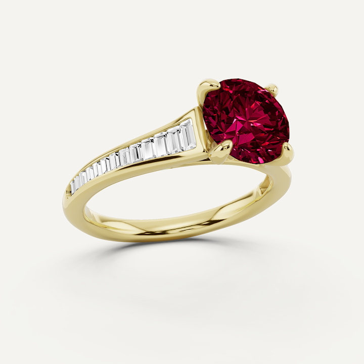 _roll_image@SKU:RG136-LCRR03000004Y #metal_10k-yellow-gold+origin_lab-created