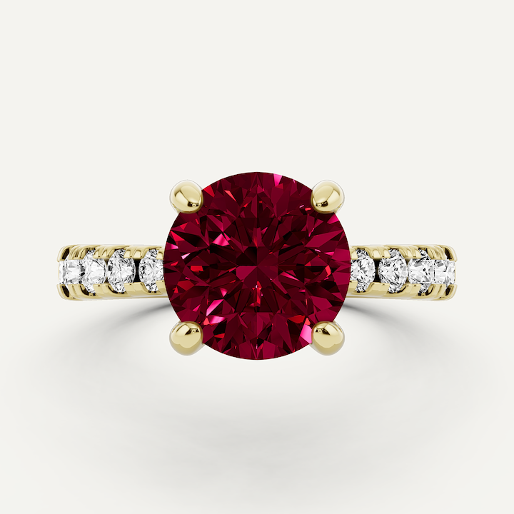 _main_image@SKU:RG847-LCRR03000004Y #metal_10k-yellow-gold+origin_lab-created