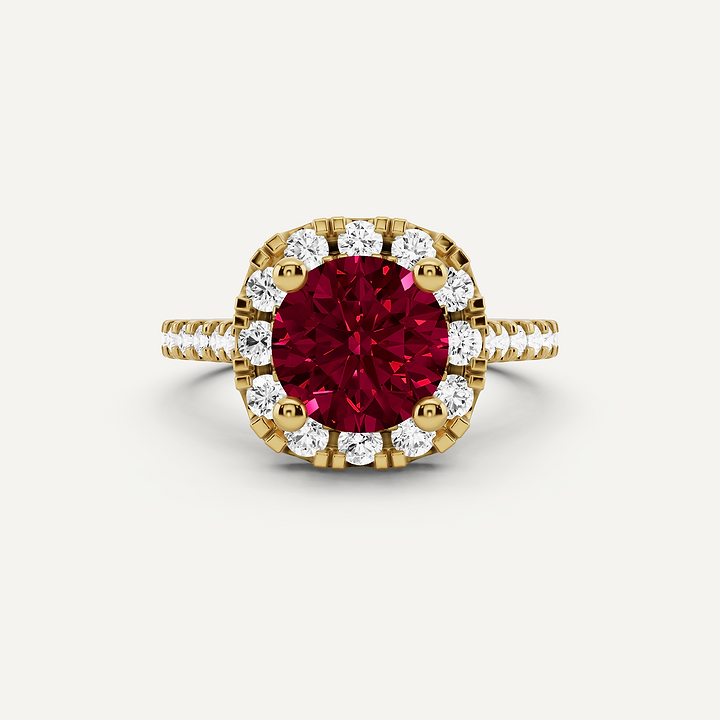 _main_image@SKU:R1093-LCRR03000004Y #metal_14k-yellow-gold+origin_lab-created