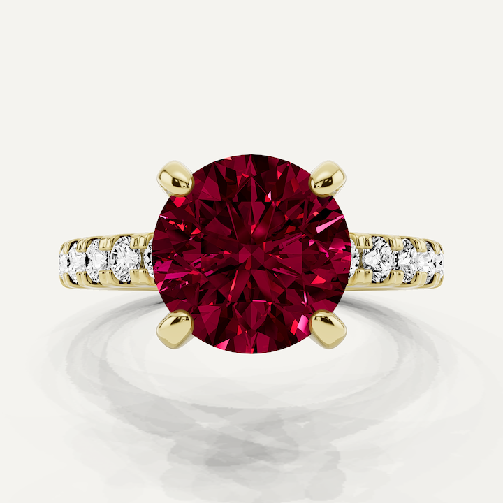 _main_image@SKU:RG930-LCRR03000004Y #metal_14k-yellow-gold+origin_lab-created