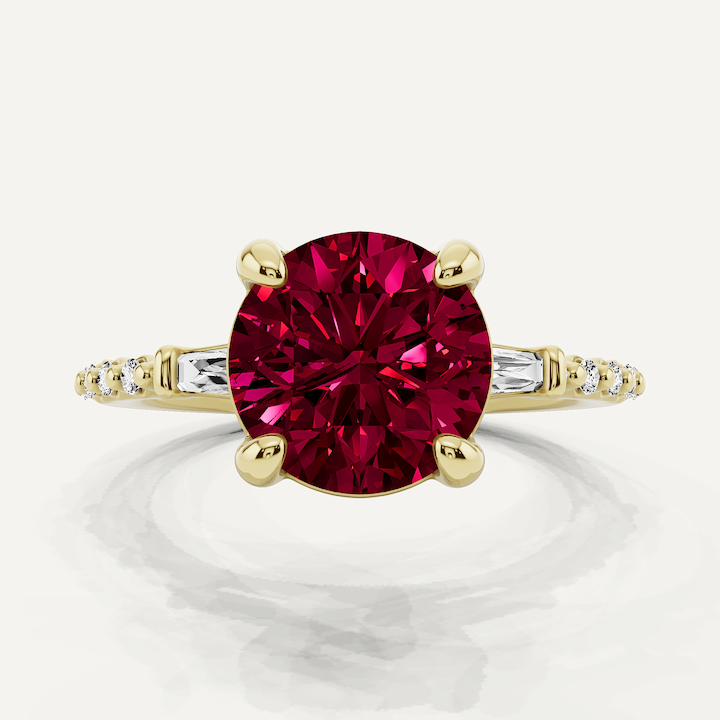 _main_image@SKU:RG113-LCRR03000004Y #metal_10k-yellow-gold+origin_lab-created