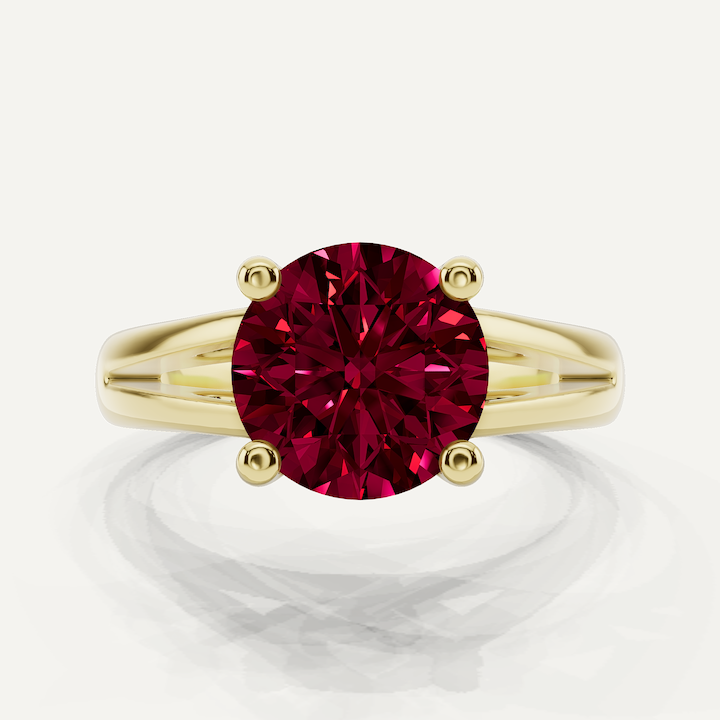 _main_image@SKU:RG464-LCRR03000004Y #metal_10k-yellow-gold+origin_lab-created