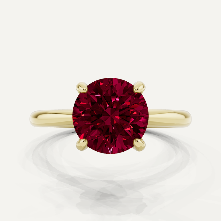 _main_image@SKU:RG314-LCRR03000004Y #metal_10k-yellow-gold+origin_lab-created
