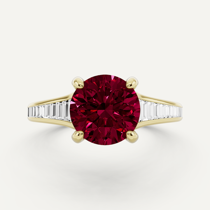 _main_image@SKU:RG136-LCRR03000004Y #metal_10k-yellow-gold+origin_lab-created