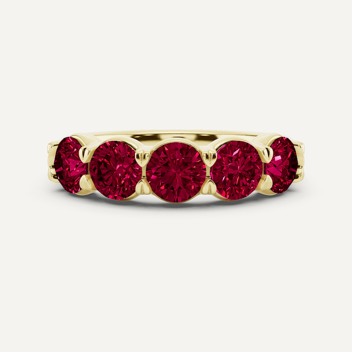 _main_image@SKU:AG809-LCRR03000004Y #metal_10k-yellow-gold+origin_lab-created
