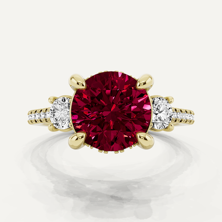 _main_image@SKU:RG115-LCRR03000004Y #metal_10k-yellow-gold+origin_lab-created
