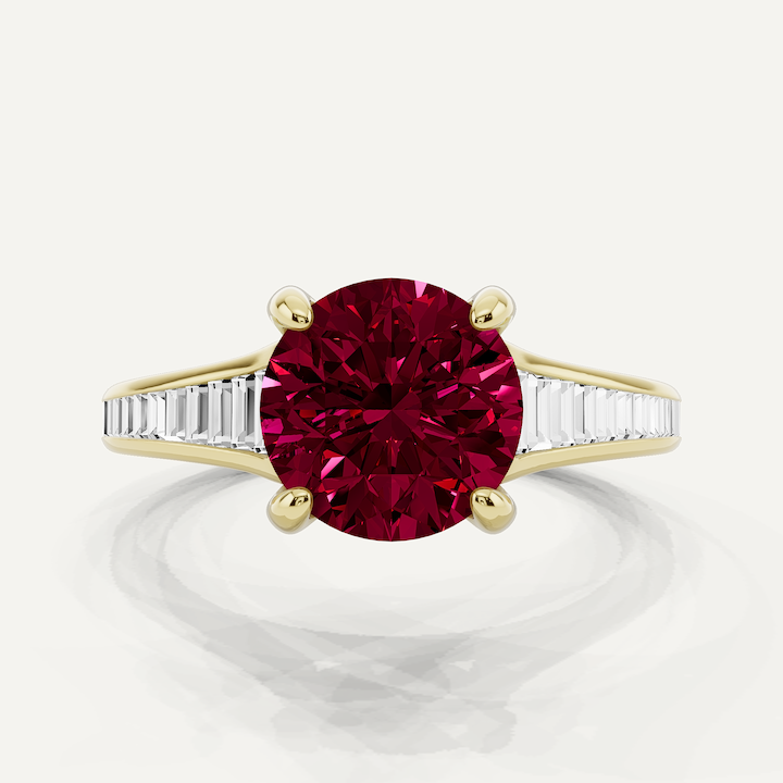 _main_image@SKU:RG136-LCRR03000004Y #metal_10k-yellow-gold+origin_lab-created