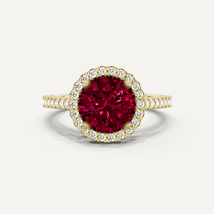 _main_image@SKU:RG514-LCRR03000004Y #metal_10k-yellow-gold+origin_lab-created