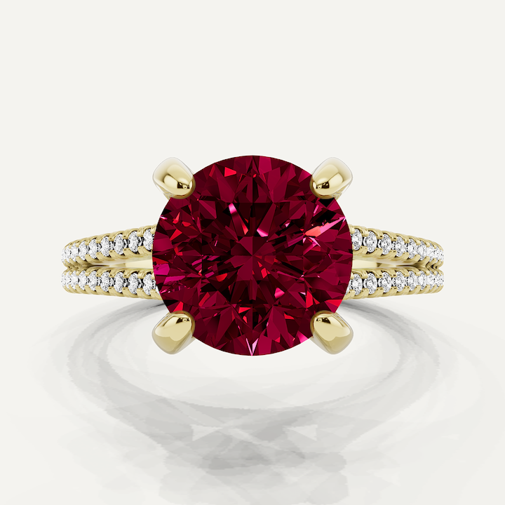 _main_image@SKU:RG939-LCRR03000004Y #metal_10k-yellow-gold+origin_lab-created
