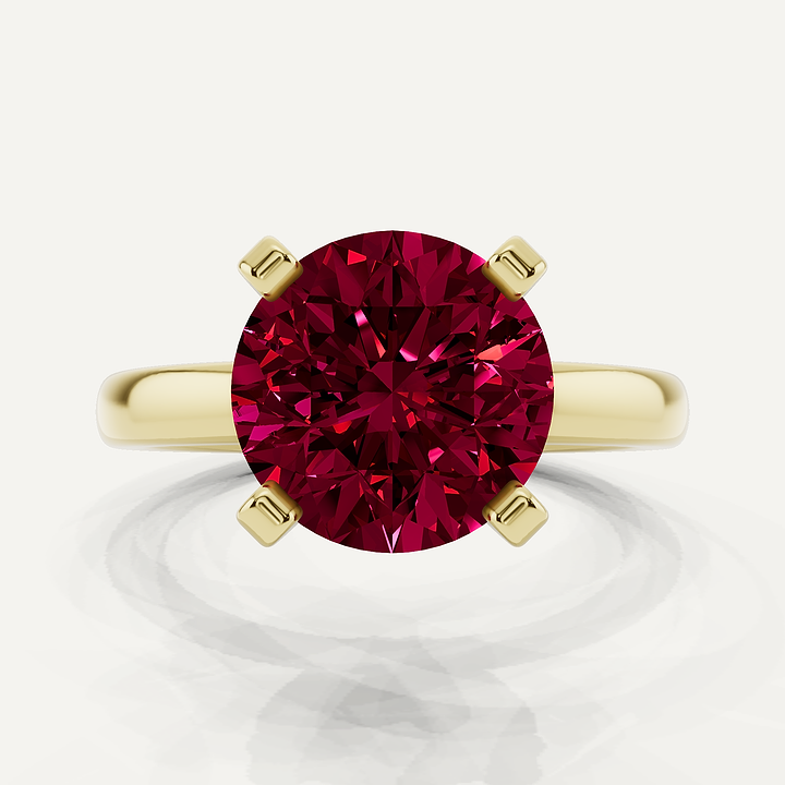 _main_image@SKU:RG952-LCRR03000004Y #metal_10k-yellow-gold+origin_lab-created