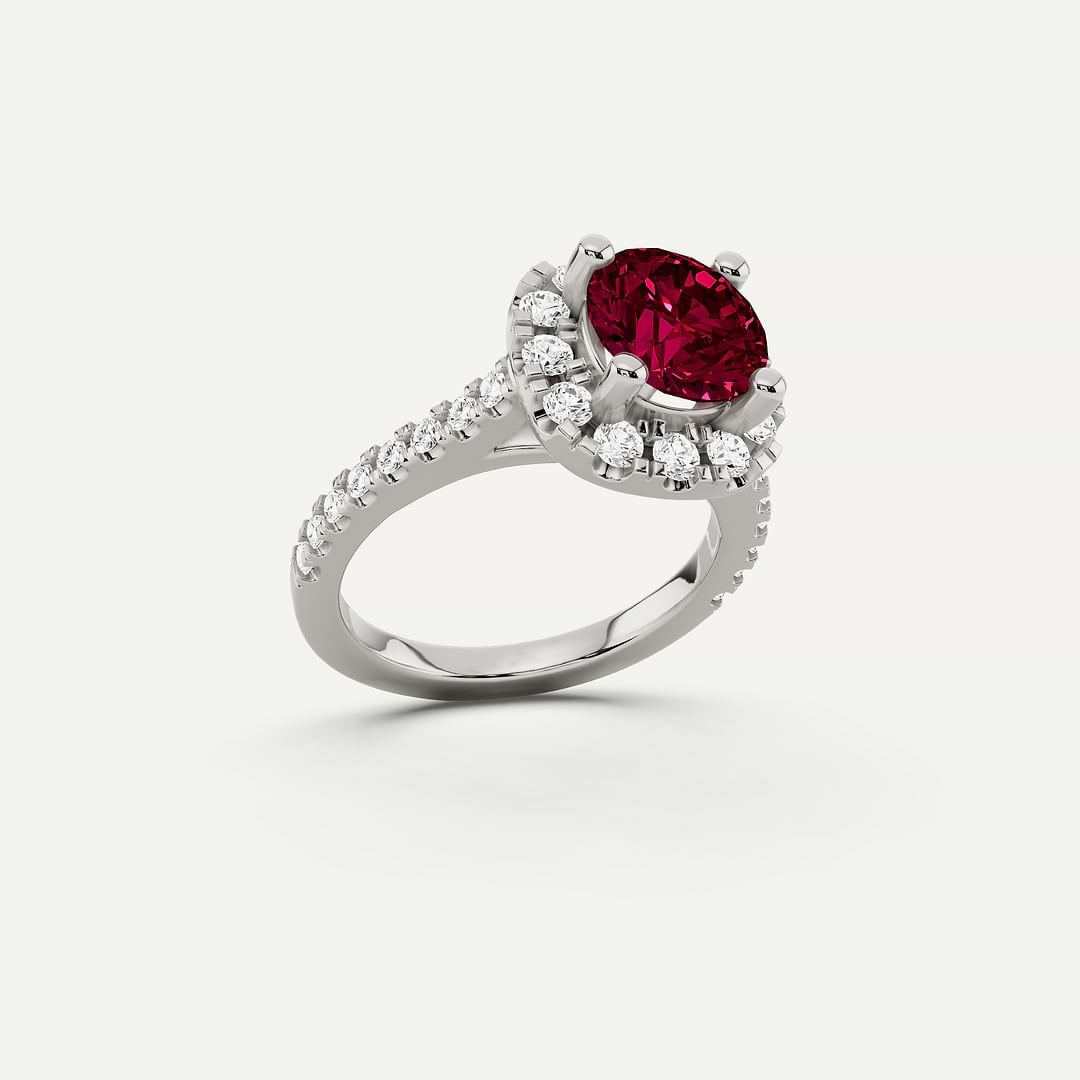 _roll_image@SKU:R1093-LCRR0300000PL #metal_platinum+origin_lab-created
