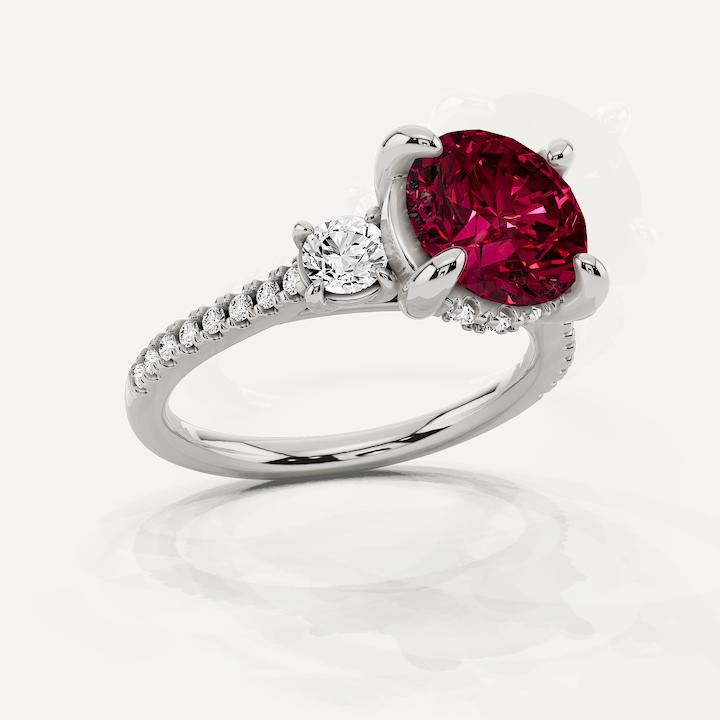 _roll_image@SKU:RG115-LCRR0300000PL #metal_platinum+origin_lab-created