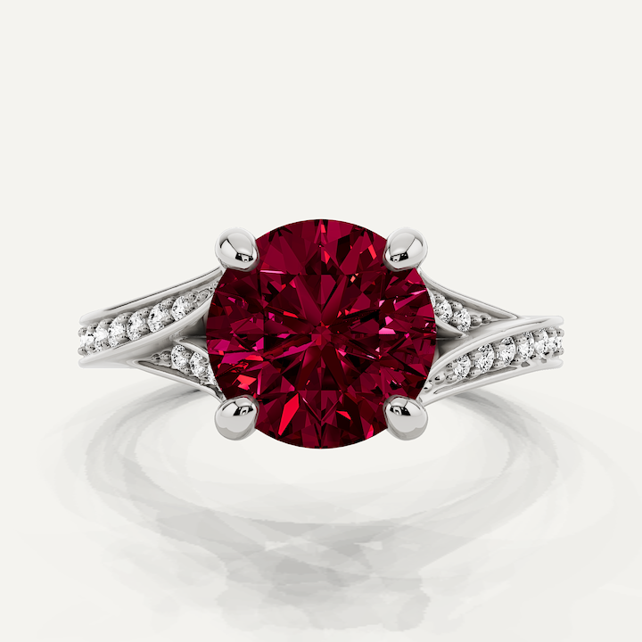_main_image@SKU:RG027-LCRR0300000PL #metal_platinum+origin_lab-created