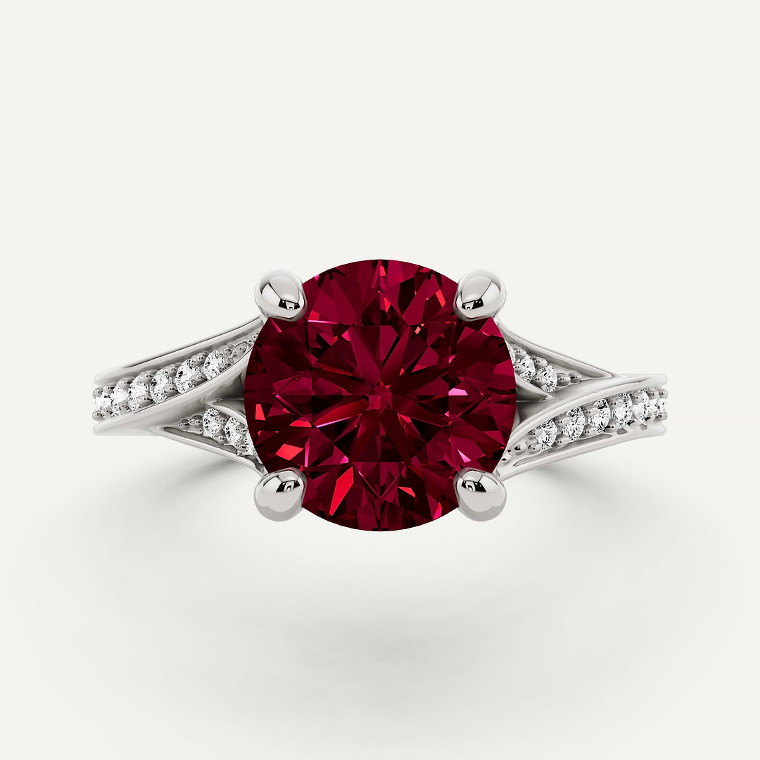 _main_image@SKU:R1027-LCRR0300000PL #metal_platinum+origin_lab-created