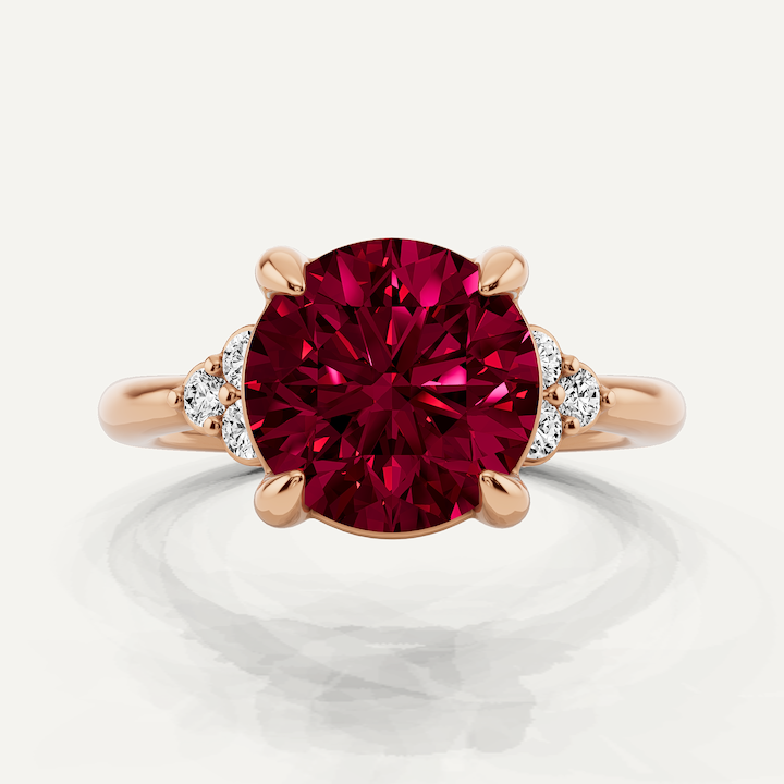_main_image@SKU:RG331-LCRR04000004P #metal_10k-rose-gold+origin_lab-created
