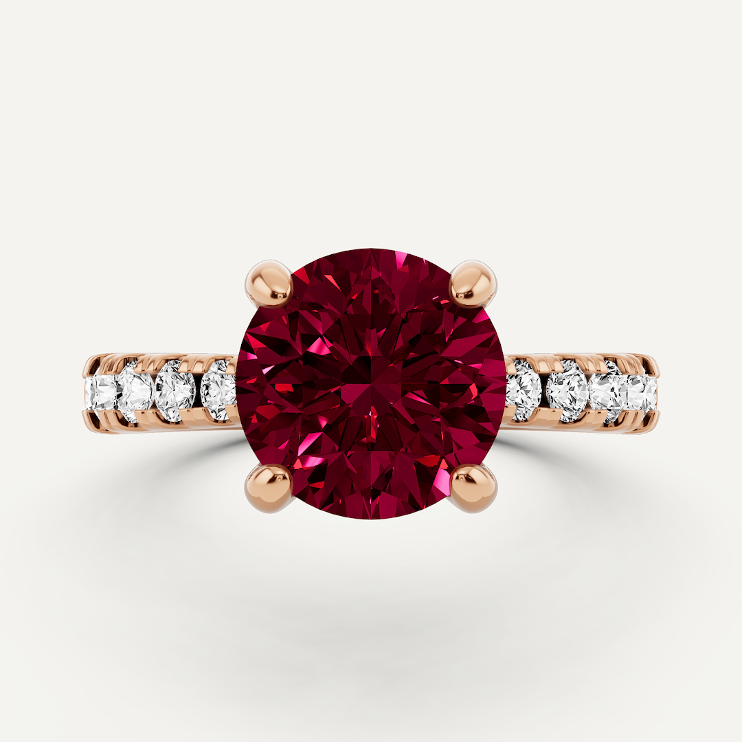 _main_image@SKU:RG847-LCRR04000004P #metal_10k-rose-gold+origin_lab-created