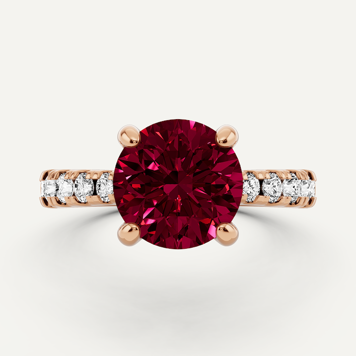 _main_image@SKU:RG847-LCRR04000004P #metal_10k-rose-gold+origin_lab-created