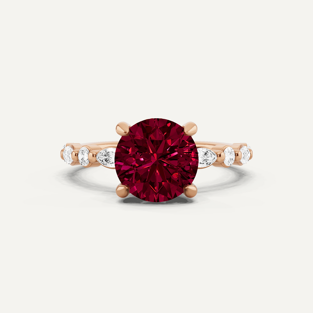 _main_image@SKU:R1736-LCRR04000004P #metal_14k-rose-gold+origin_lab-created