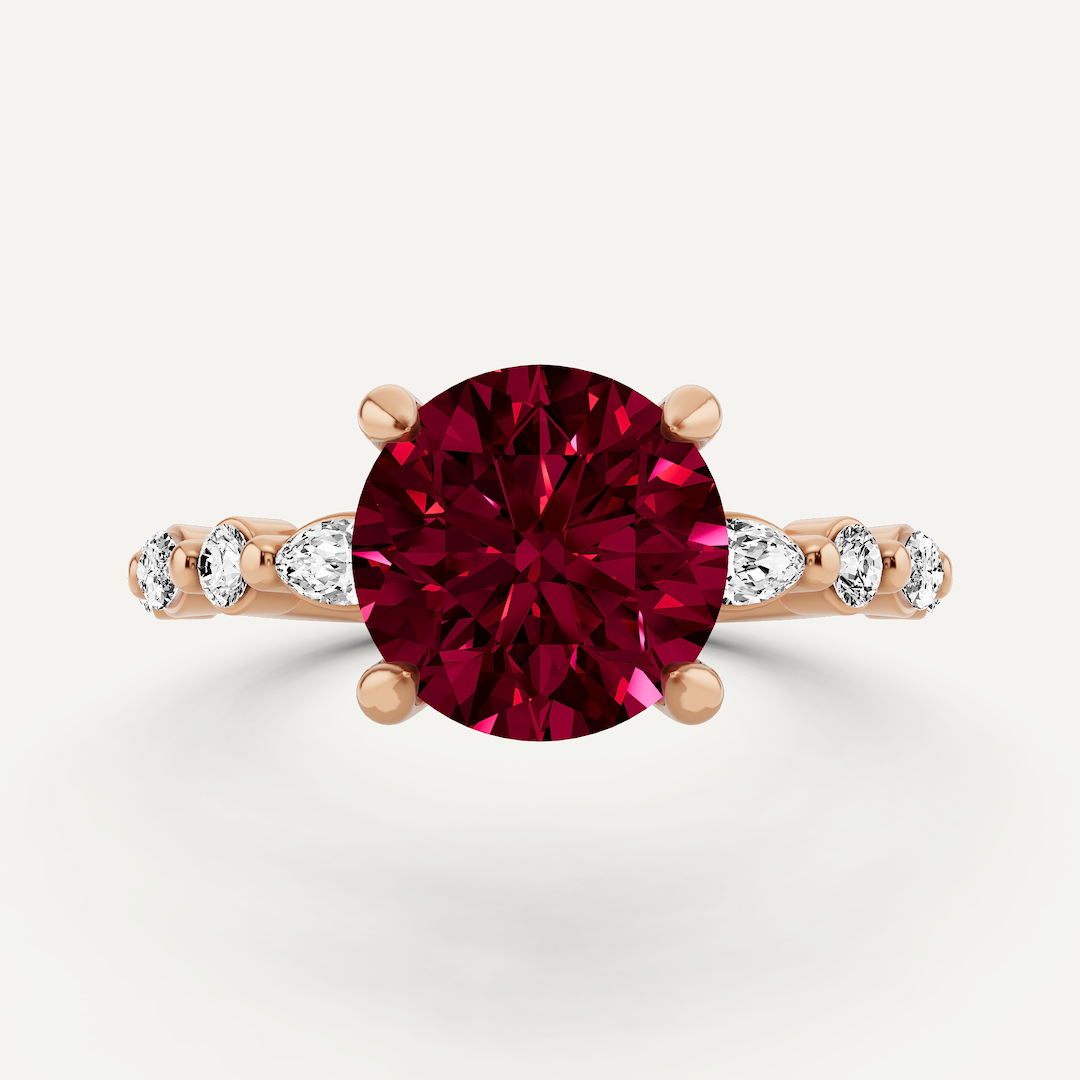 _main_image@SKU:RG736-LCRR04000004P #metal_10k-rose-gold+origin_lab-created