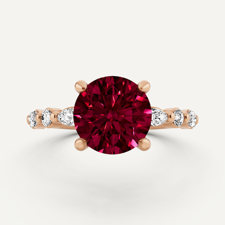 _main_image@SKU:RG736-LCRR04000004P #metal_10k-rose-gold+origin_lab-created