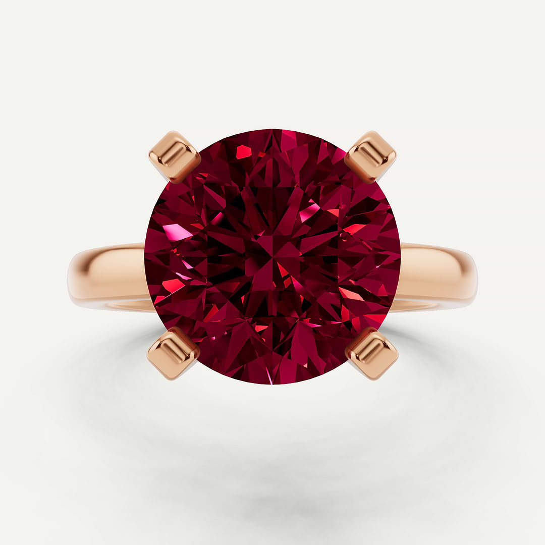 _main_image@SKU:R0952-LCRR04000004P #metal_14k-rose-gold+origin_lab-created