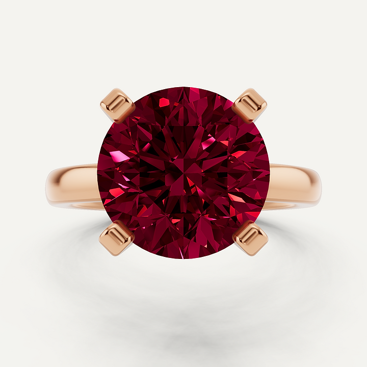 _main_image@SKU:R0952-LCRR04000004P #metal_14k-rose-gold+origin_lab-created