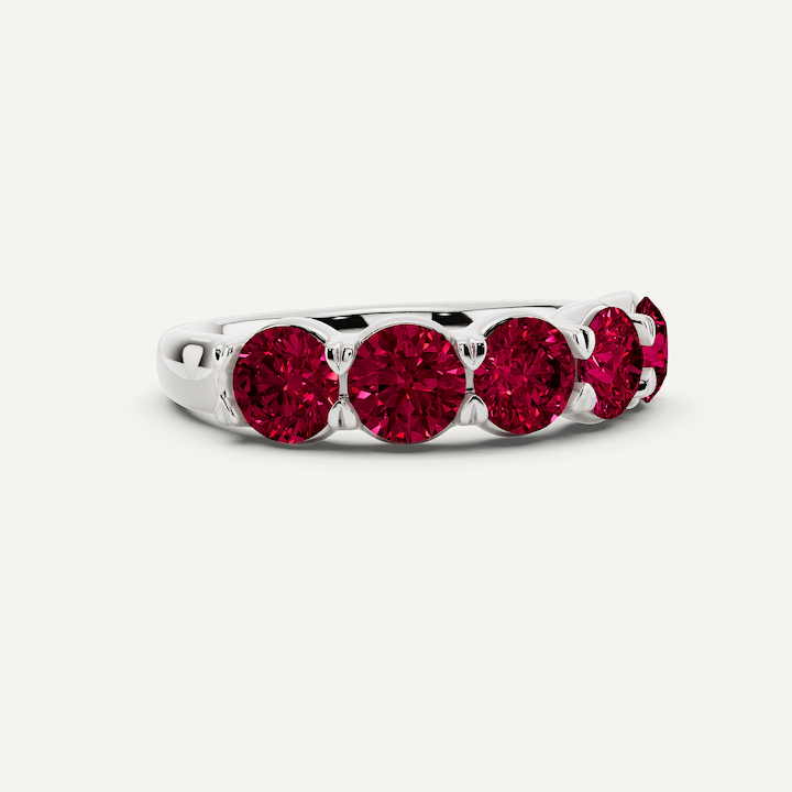 _roll_image@SKU:AG809-LCRR04000004W #metal_10k-white-gold+origin_lab-created