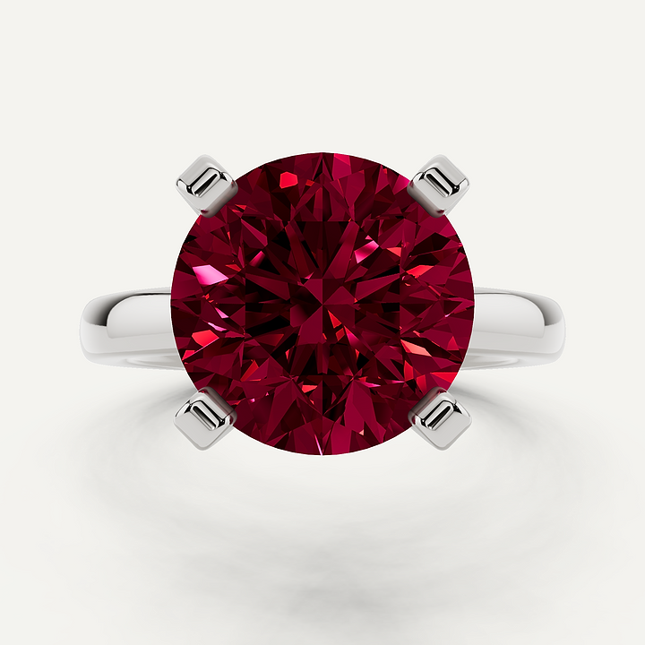 _main_image@SKU:R0952-LCRR04000004W #metal_14k-white-gold+origin_lab-created