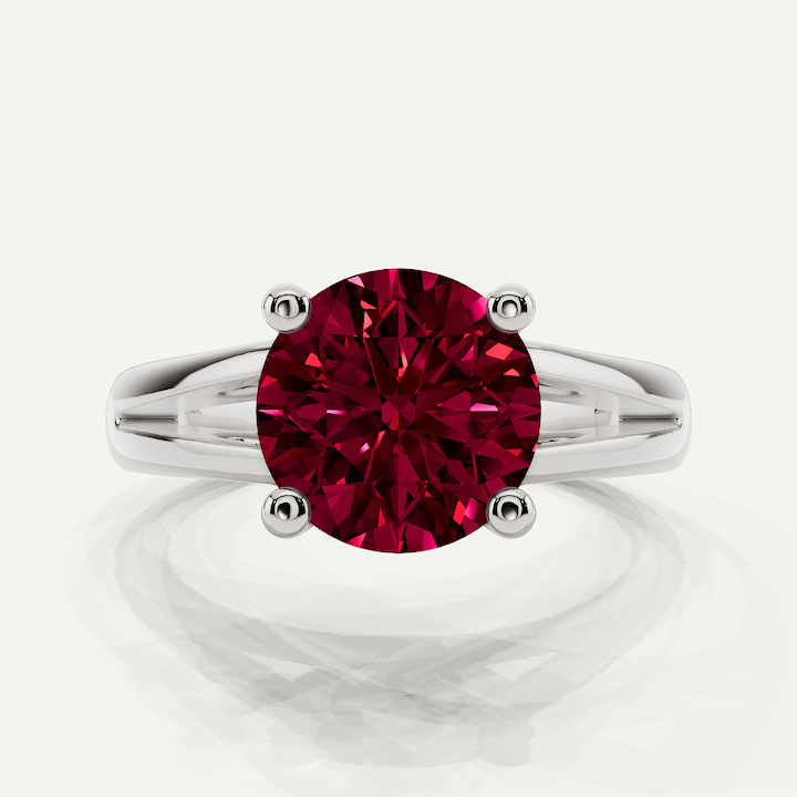 _main_image@SKU:RG464-LCRR04000004W #metal_10k-white-gold+origin_lab-created