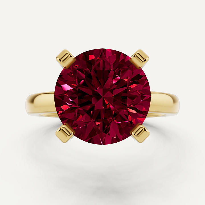_main_image@SKU:R0952-LCRR04000004Y #metal_14k-yellow-gold+origin_lab-created