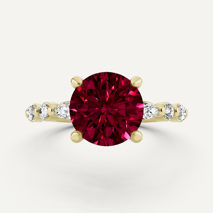 _main_image@SKU:RG736-LCRR04000004Y #metal_10k-yellow-gold+origin_lab-created