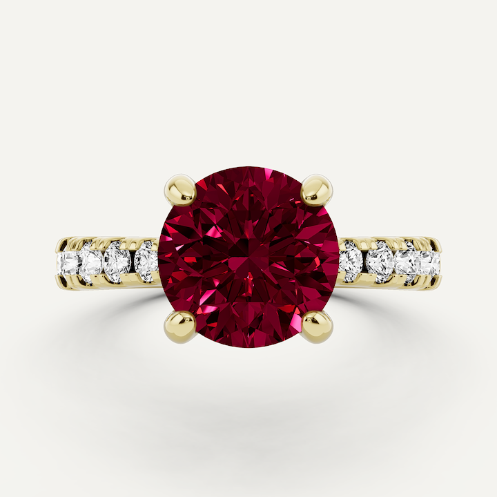 _main_image@SKU:RG847-LCRR04000004Y #metal_10k-yellow-gold+origin_lab-created