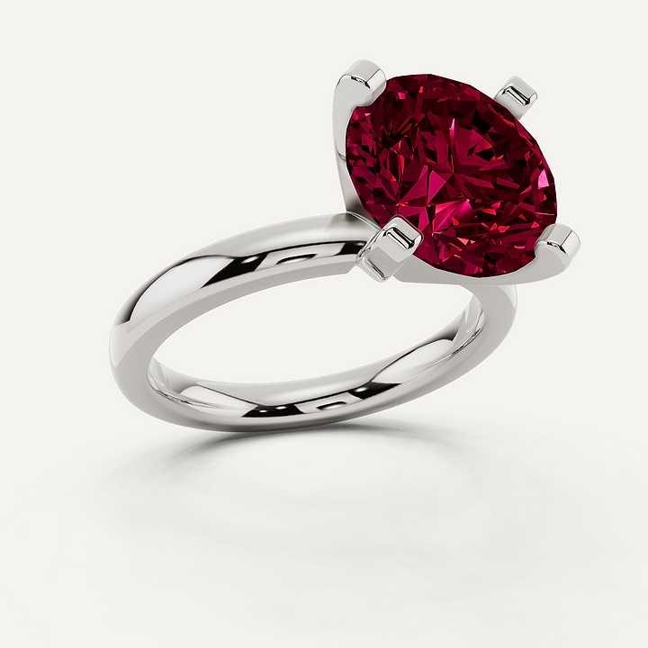 _roll_image@SKU:R0952-LCRR0400000PL #metal_platinum+origin_lab-created