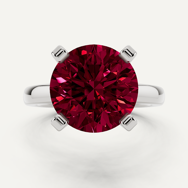 _main_image@SKU:R0952-LCRR0400000PL #metal_platinum+origin_lab-created