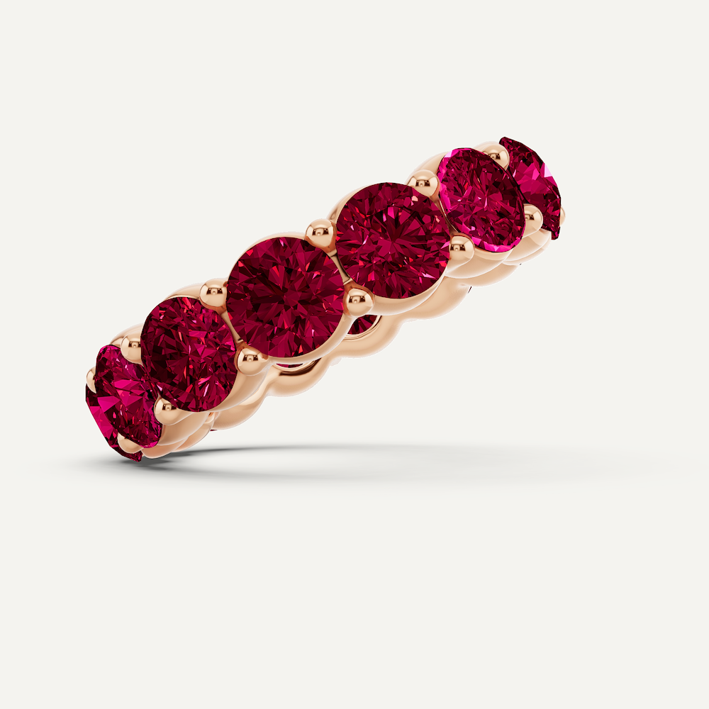 _roll_image@SKU:TG986-LCRR05180004P #metal_10k-rose-gold+origin_lab-created