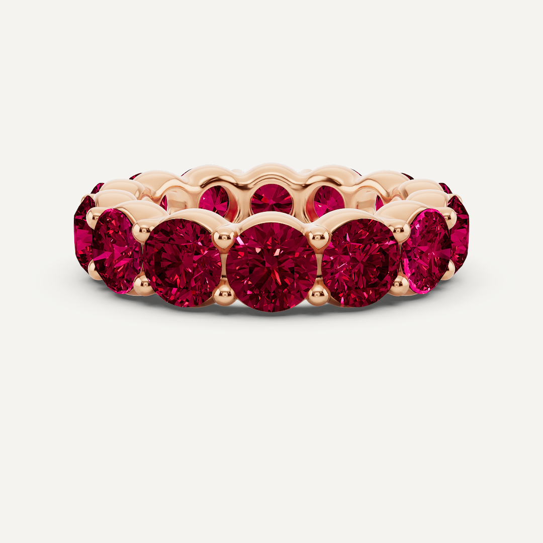 _main_image@SKU:TG986-LCRR05180004P #metal_10k-rose-gold+origin_lab-created
